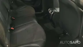 Mercedes-Benz Classe GLC de 2017