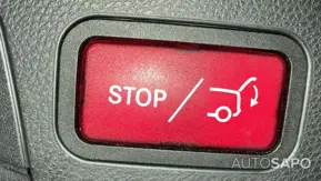 Mercedes-Benz Classe GLC de 2017