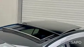 Mercedes-Benz Classe GLA de 2015