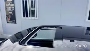 Suzuki Swift 1.3 DDiS GL de 2015