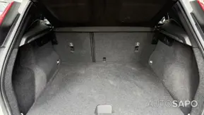 Volvo XC40 1.5 T3 Tech Edition de 2018