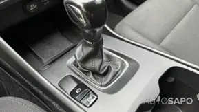 Volvo XC40 1.5 T3 Tech Edition de 2018