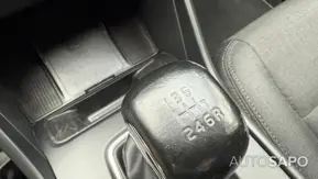 Volvo XC40 1.5 T3 Tech Edition de 2018