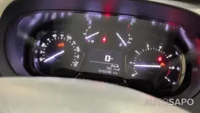 Toyota Proace Verso de 2022