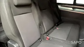 Toyota Proace Verso de 2022