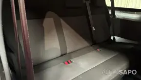 Toyota Proace Verso de 2022