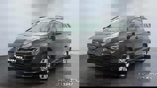 Volkswagen Golf de 2023