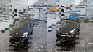 BMW Série 2 de 2014