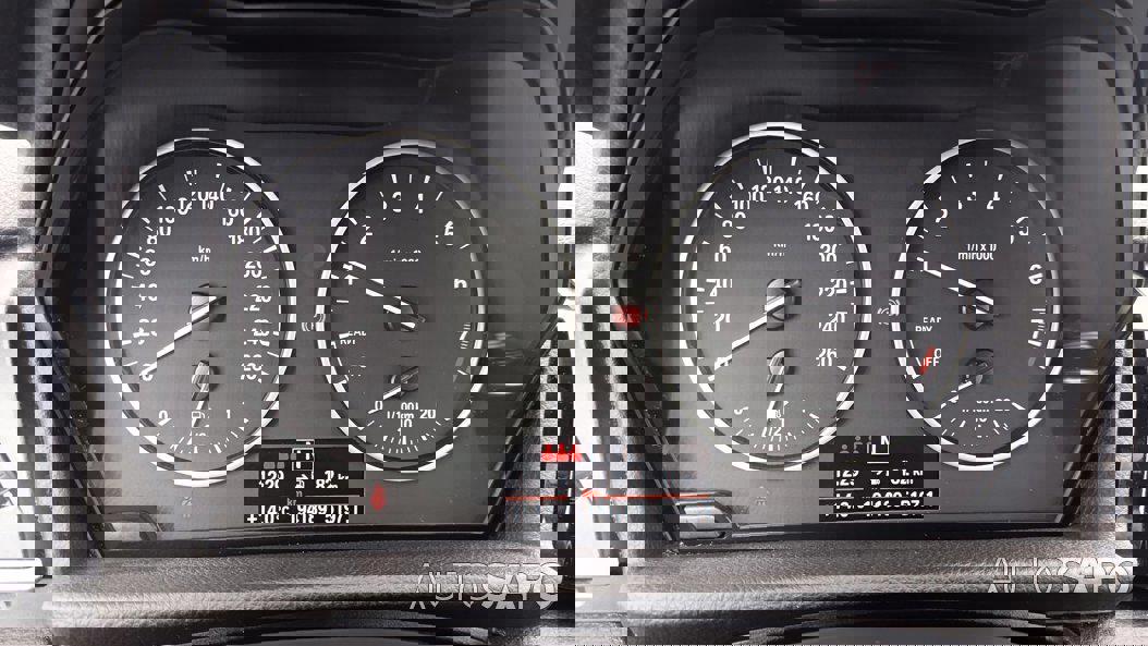 BMW Série 2 de 2014