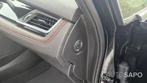 BMW Série 2 de 2014