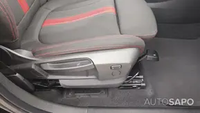 BMW Série 2 de 2014