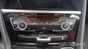 BMW Série 2 de 2014