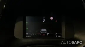 Opel Corsa 1.2 T Elegance de 2022