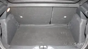 Citroen e-C3 Max de 2025