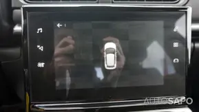 Citroen C3 1.2 PureTech C-Series de 2022