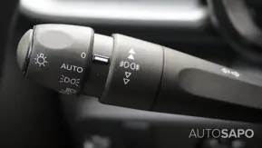 Citroen C3 1.2 PureTech C-Series de 2022