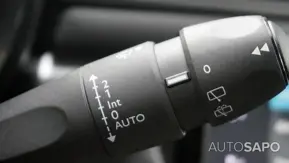 Citroen C3 1.2 PureTech C-Series de 2022