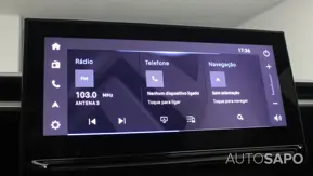 Citroen e-C3 Max de 2025