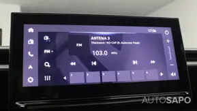 Citroen e-C3 Max de 2025