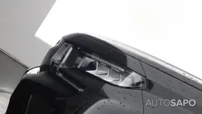 Citroen e-C3 Max de 2025