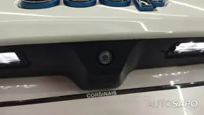 Jeep Compass de 2023