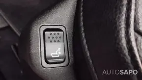 Jeep Compass de 2023