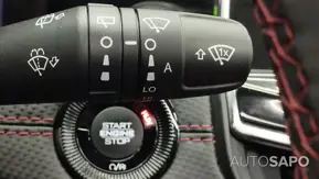 Jeep Compass de 2023
