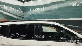 Jeep Compass de 2023