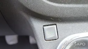 Renault Trafic de 2018