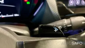 Citroen C5 X de 2022