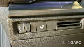 Citroen C5 X de 2022