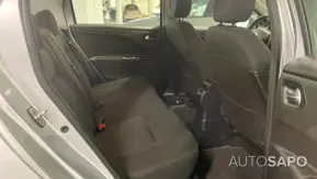 Citroen C-Elysée 1.6 HDi Exclusive de 2013