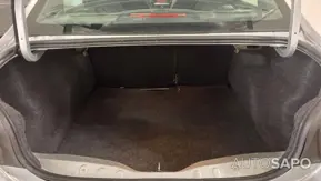 Citroen C-Elysée 1.6 HDi Exclusive de 2013