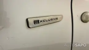 Citroen C-Elysée 1.6 HDi Exclusive de 2013