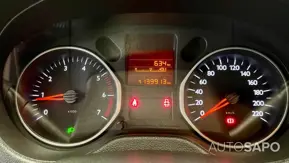 Citroen C-Elysée 1.6 HDi Exclusive de 2013