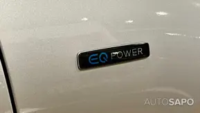 Mercedes-Benz Classe A de 2020