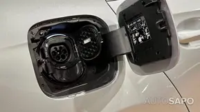 Mercedes-Benz Classe A de 2020