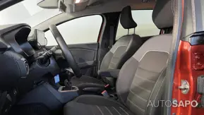 Dacia Jogger de 2023