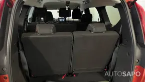 Dacia Jogger de 2023