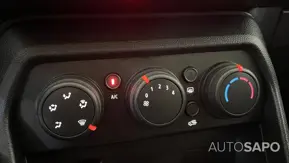 Dacia Jogger de 2023