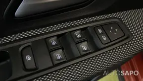 Dacia Jogger de 2023