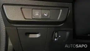 Dacia Jogger de 2023