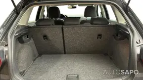 Volkswagen Polo de 2020