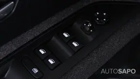 Peugeot 3008 de 2021