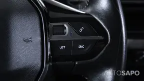 Peugeot 3008 de 2021