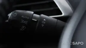 Peugeot 3008 de 2021