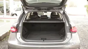 Lexus CT de 2020