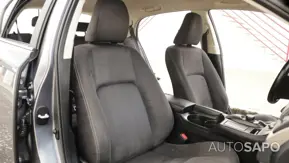 Lexus CT de 2020
