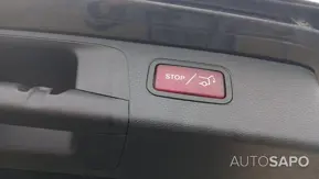 Mercedes-Benz Classe E de 2022