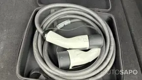 MG MG4 51 kWh Standard de 2023